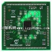 MA330015DƬ